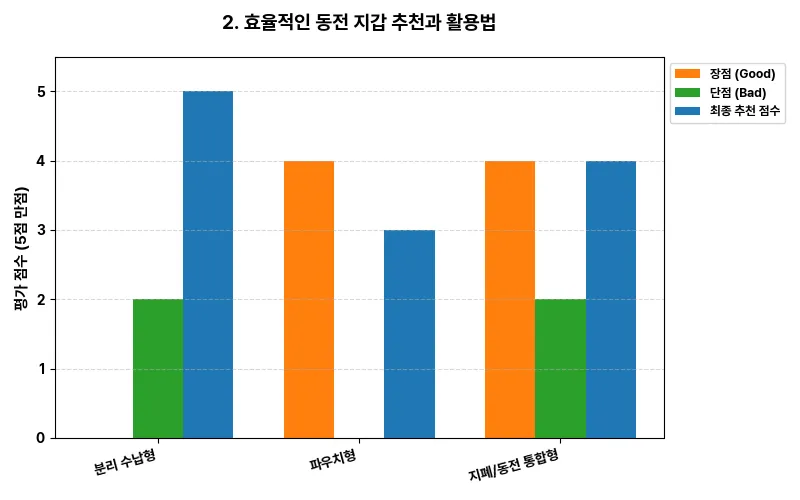 데이터 시각화 차트