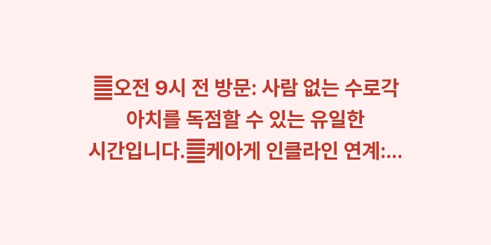 일본 교토 난젠지 수로각: ✔오전 9시 전 방문: 사람... (1)