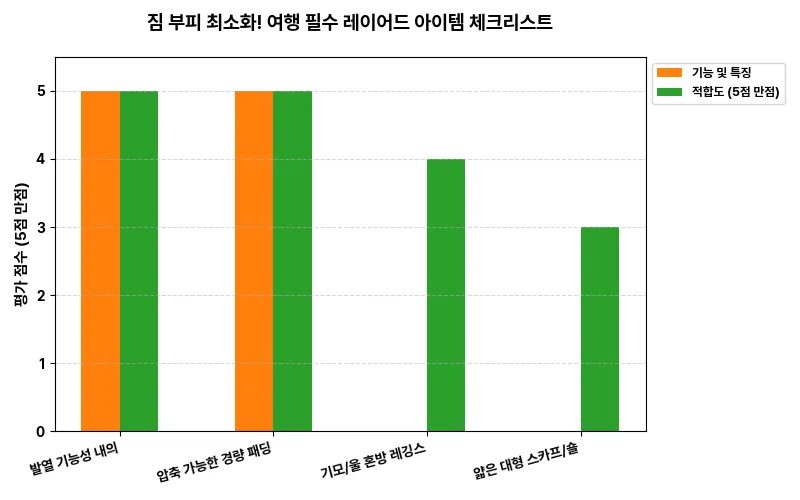 데이터 시각화 차트