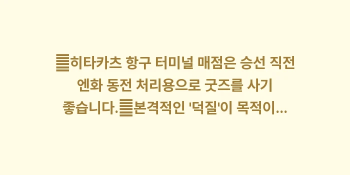 일본 야마네코(산고양이) 굿즈: ✔히타카츠 항구 터미널 매점... (1)