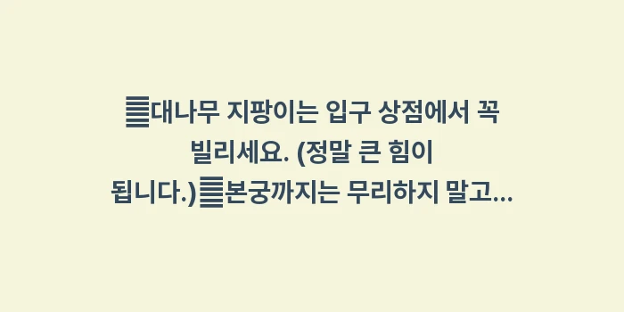 고토히라구 곤피라상: ✔대나무 지팡이는 입구 상점... (1)