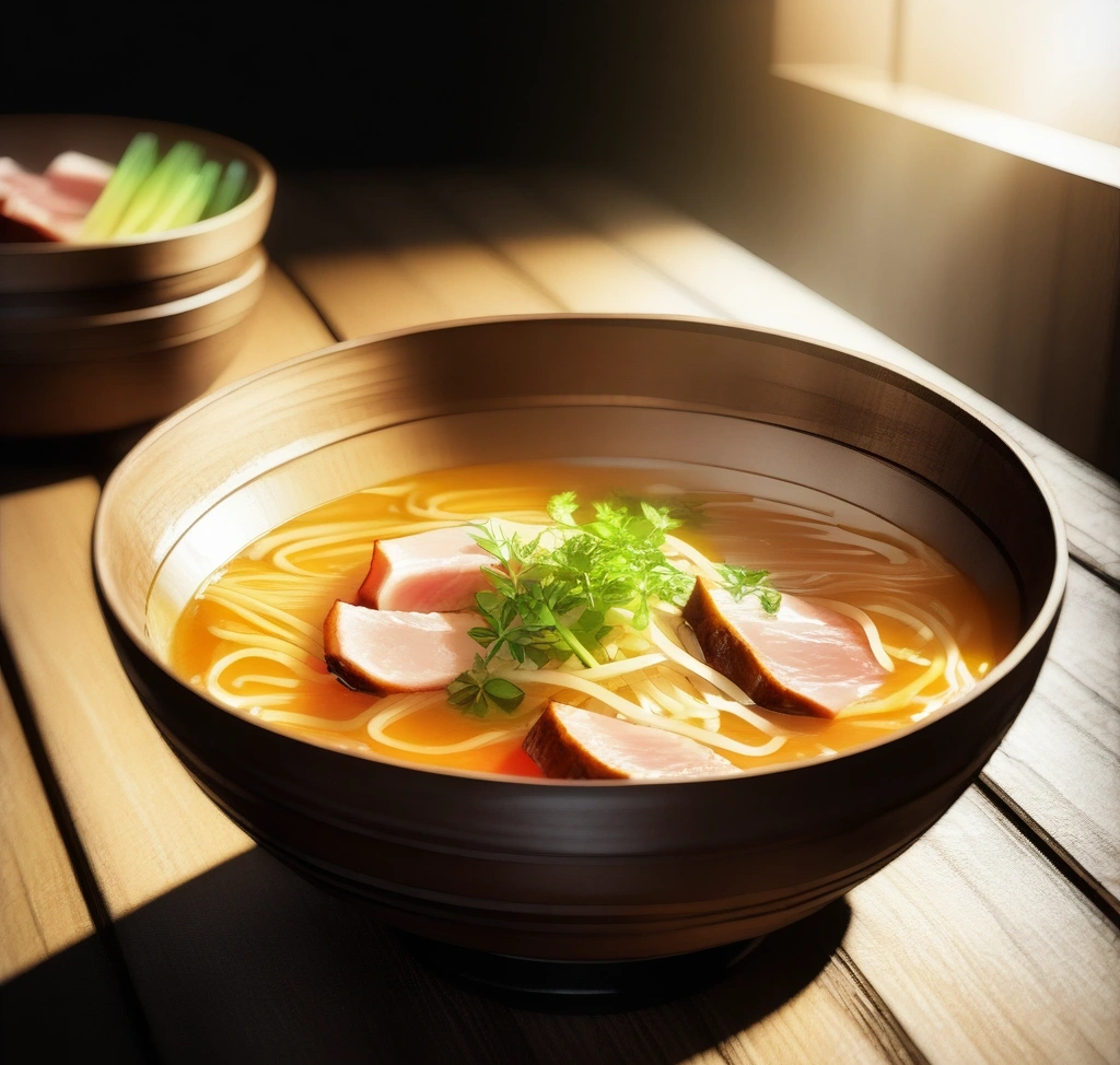 성지: 현지 맛집 해부 심층 분석 시각화 - 블로그 제목에 포함된 특정 브랜드명이나 자극적으로 느껴질 수 있는 나열식 구성이 시스템상 검토 대상이 되었을 수 있습니다. 가장 깔끔하고 상식적인 여행 가이드 느낌의 제목은 다음과 같습니다. 추천 블로그 제목 홋카이도 아사히카와 여행 코스: 뚜벅이를 위한 주요 명소와 현지 맛집 가이드 이 제목은 검색 엔진 최적화(SEO)에 유리하면서도 독자에게 신뢰감을 주는 정석적인 스타일입니다. 도움이 되길 바랍니다! 정보 리포트