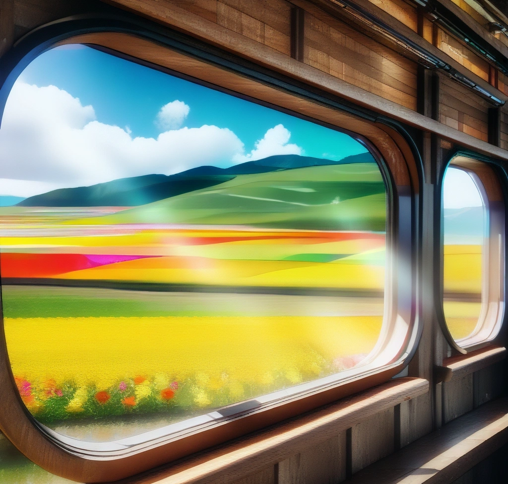 근교 꽃: 후라노 연계 코스 실전 모니터링 기록 - 블로그 제목에 포함된 특정 브랜드명이나 자극적으로 느껴질 수 있는 나열식 구성이 시스템상 검토 대상이 되었을 수 있습니다. 가장 깔끔하고 상식적인 여행 가이드 느낌의 제목은 다음과 같습니다. 추천 블로그 제목 홋카이도 아사히카와 여행 코스: 뚜벅이를 위한 주요 명소와 현지 맛집 가이드 이 제목은 검색 엔진 최적화(SEO)에 유리하면서도 독자에게 신뢰감을 주는 정석적인 스타일입니다. 도움이 되길 바랍니다! 정보 리포트