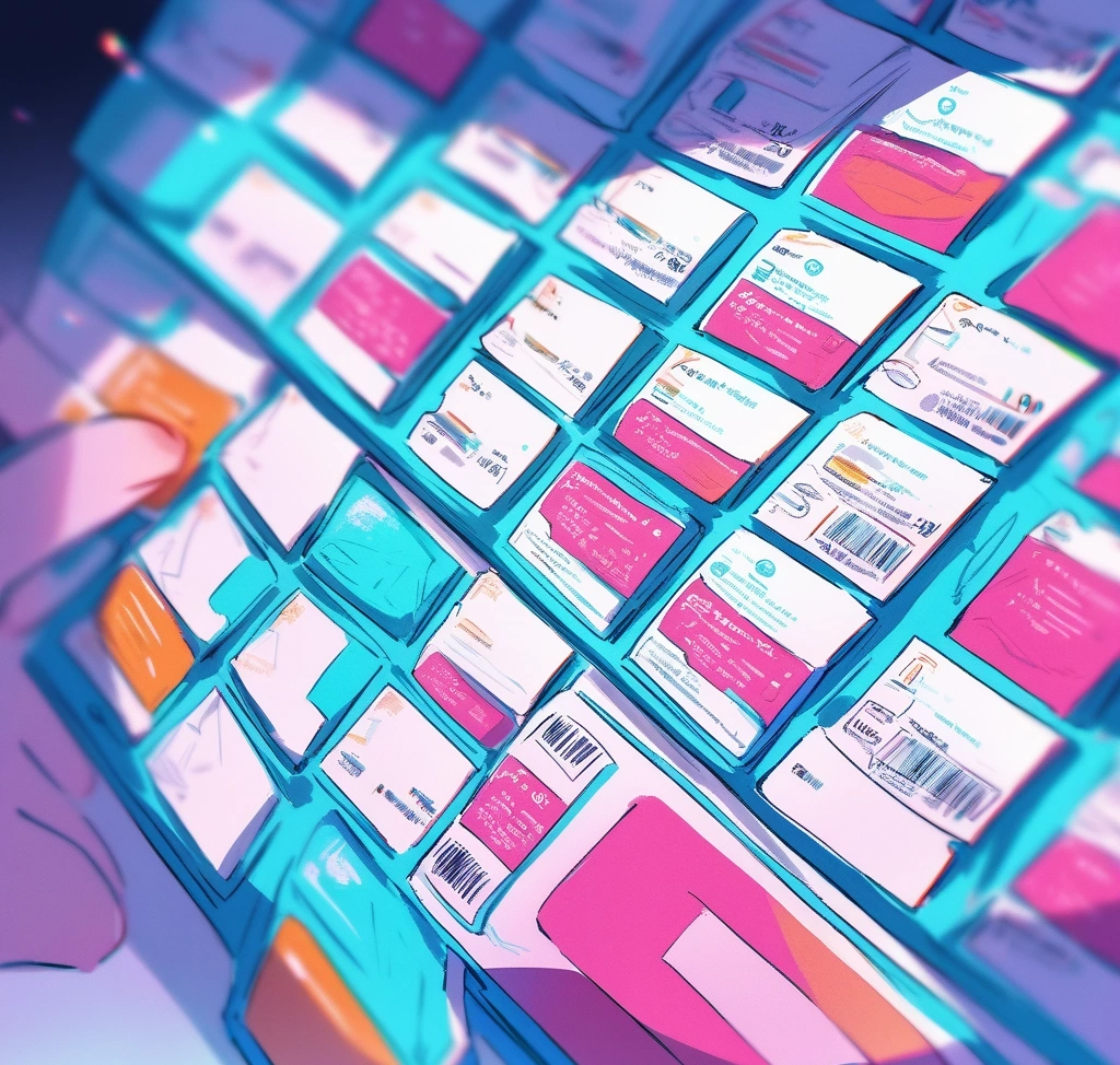 자가진단 키트 세대별 정확도 및 가공 방식 비교 핵심 프로세스 지표 - 코로나 매미 증상 신종 변이 여부와 자가진단 키트 정확도 실시간 확인 정보 리포트