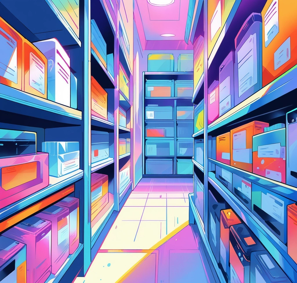 신종 변이 확산에 따른 개인 방역 물품 선택 가이드 실전 모니터링 기록 - 코로나 매미 증상 신종 변이 여부와 자가진단 키트 정확도 실시간 확인 정보 리포트