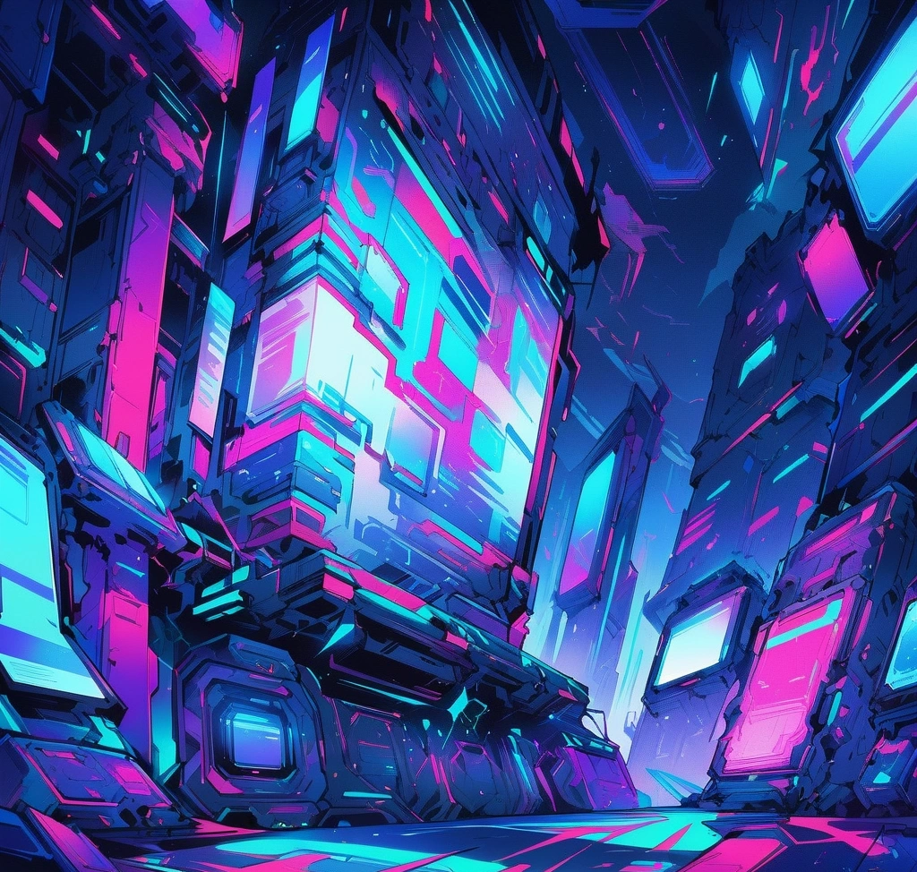 신종 변이 확산에 따른 진단 키트 기술적 진화 실전 모니터링 기록 - 코로나 매미 증상 신종 변이 여부와 자가진단 키트 정확도 실시간 확인 정보 리포트