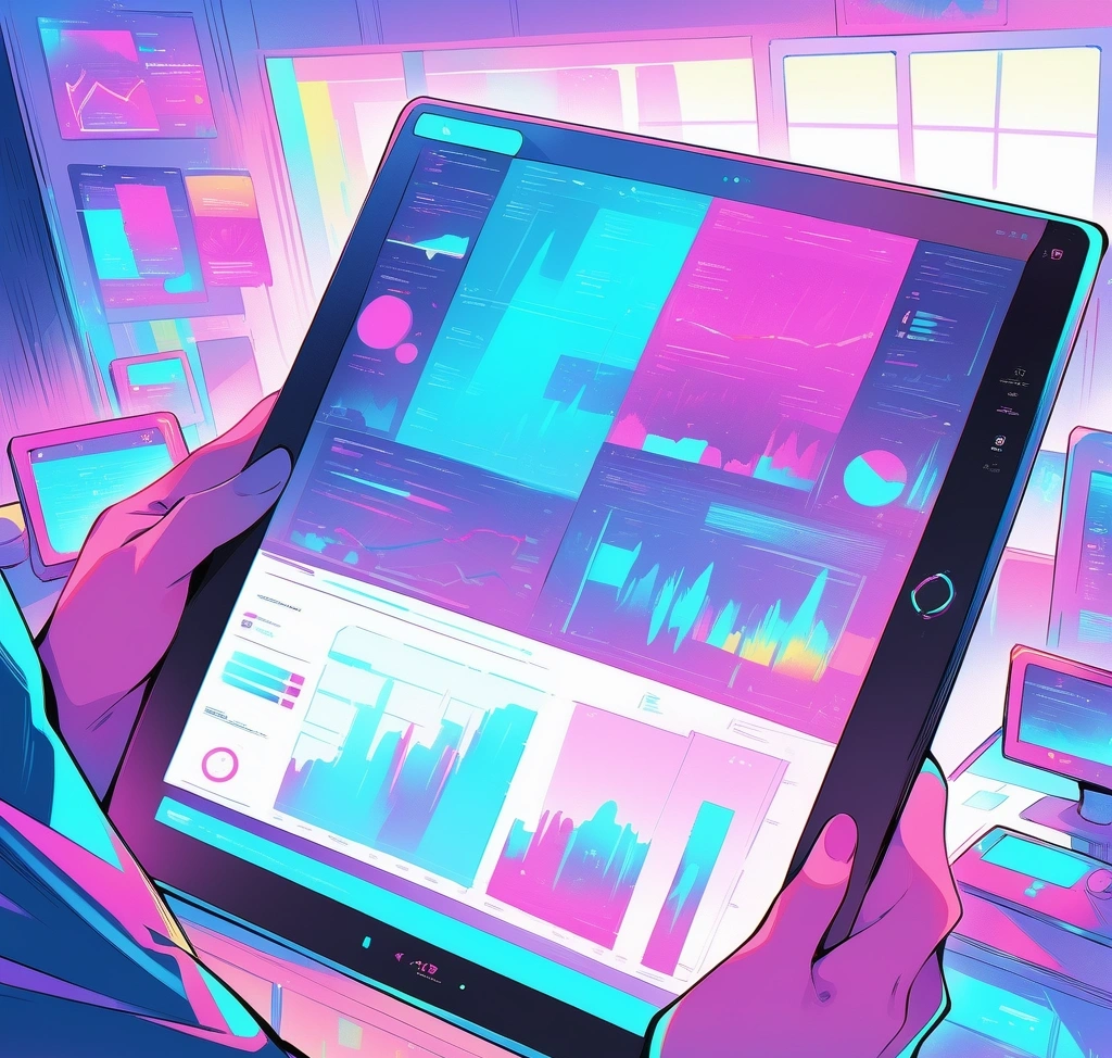 지능형 자산 위한 매미 변이 맞춤형 대응 가이드 관련 분석 데이터 - 코로나 변이 매미 한국서 첫 확인 증상 및 경제 활동에 미치는 영향 분석 정보 리포트