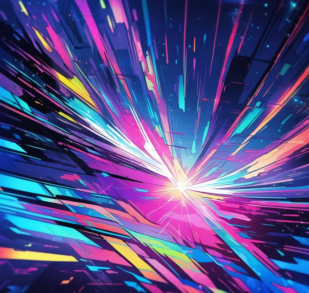 팩트 체크: 대한광통신을 둘러싼 진실 현장 기반 기술 자료 - 대한광통신 엔비디아 관련주 논란의 진실과 AI 인프라 수혜주 팩트 체크 정보 리포트