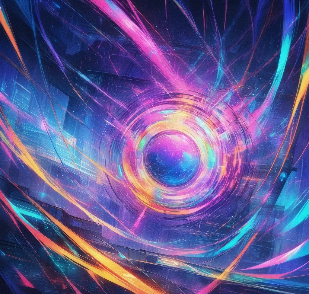 글로벌 AI 가속기 광전송 필연적 결합 현장 기반 기술 자료 - 대한광통신 엔비디아 관련주 논란의 진실과 AI 인프라 수혜주 팩트 체크 정보 리포트