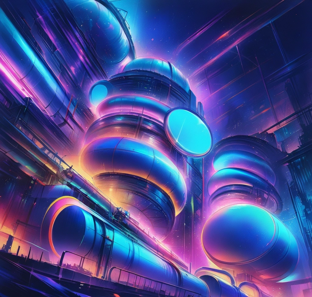 건설주 반등 일시적 핵심 프로세스 지표 - 대우건설 주가 660% 급등 이유 분석과 건설주 반등 사이클 투자 리포트 정보 리포트