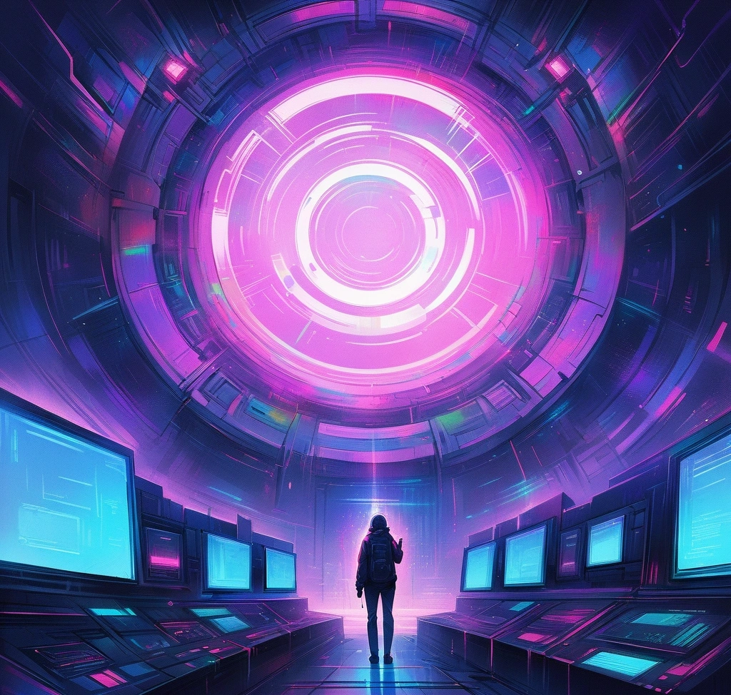 원전 기업 가치 메커니즘 핵심 프로세스 지표 - 대우건설 주가 660% 급등 이유 분석과 건설주 반등 사이클 투자 리포트 정보 리포트