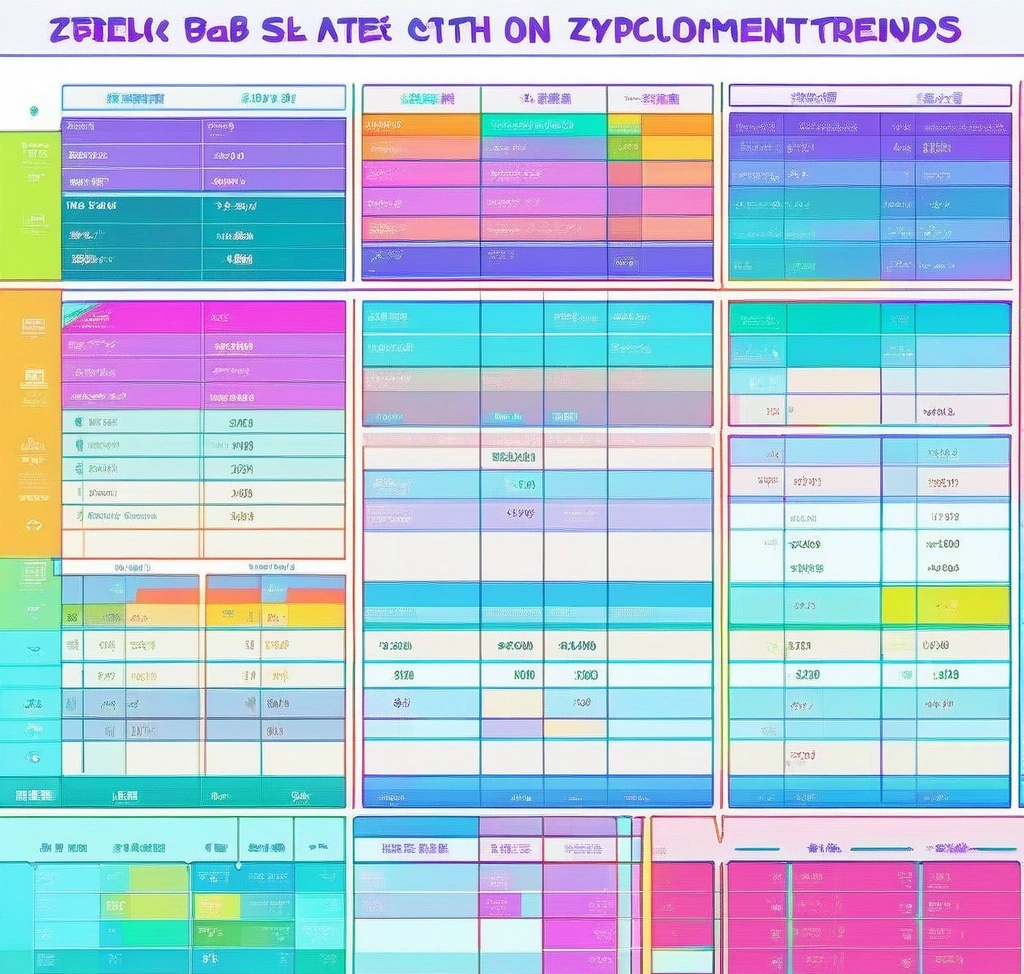 주변 시세 비교 합리적인 내 집 심층 분석 시각화 - 공덕역 자이르네 분양가 및 입지 분석 실거주 의무와 전매 제한 규제 확인 정보 리포트