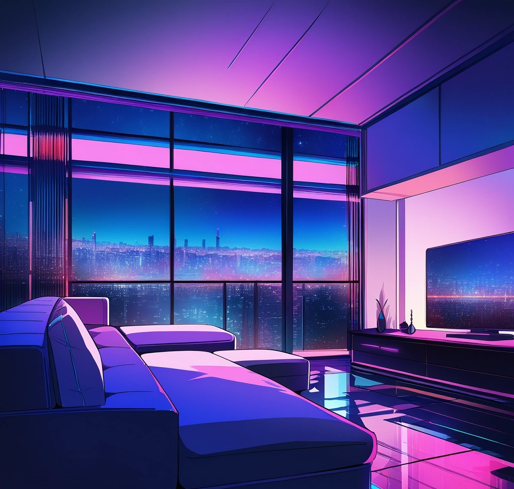 자금 조달 및 청약 전략 가점 낮은 MZ 위한 틈새 공략법 실전 모니터링 기록 - 공덕역 자이르네 분양가 및 입지 분석 실거주 의무와 전매 제한 규제 확인 정보 리포트