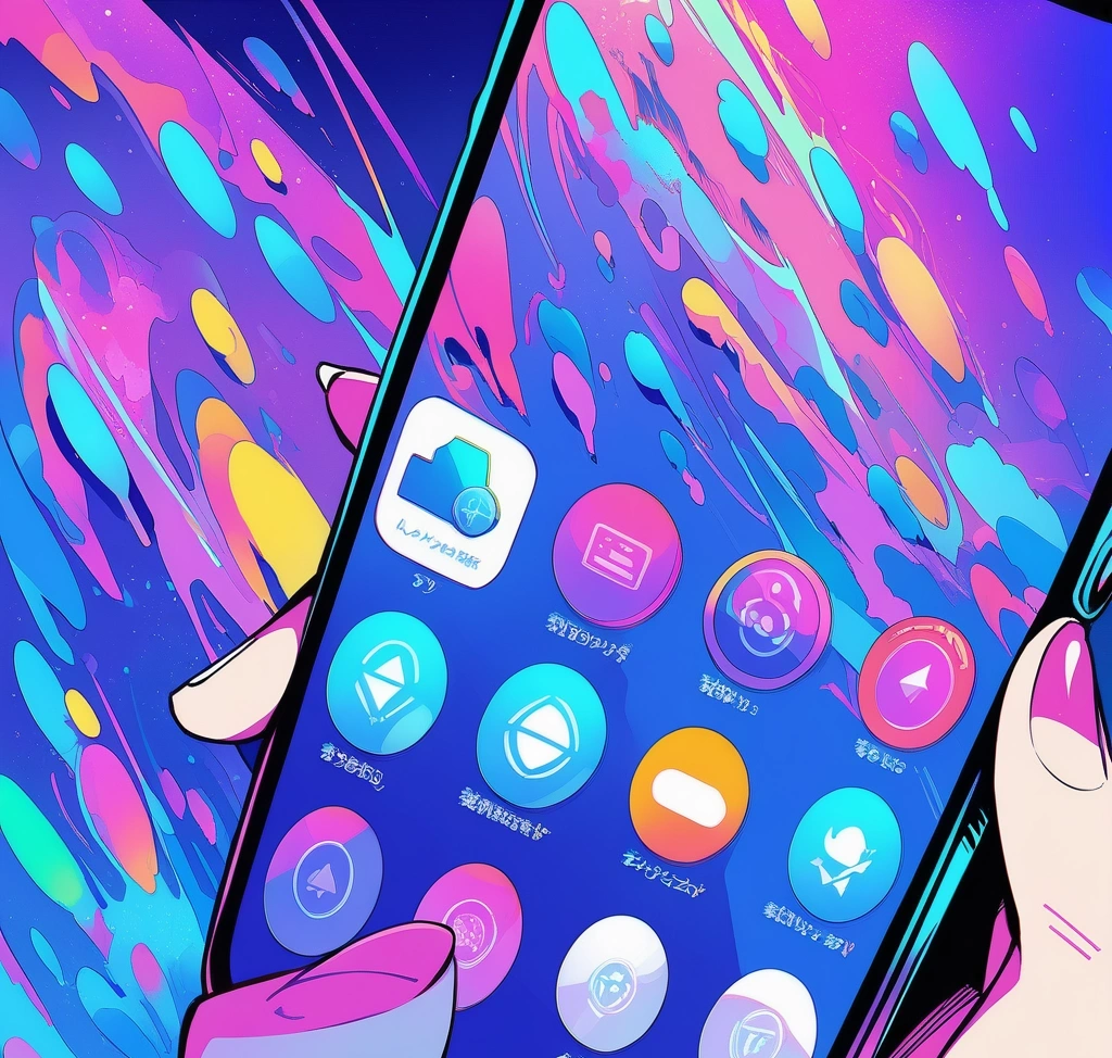 피해지원금 및 보조금 신청 프로세스 Step-by-Step 심층 분석 시각화 - 고유가 피해지원금 신청 자격 및 유류비 부담 완화를 위한 정부 지원책 안내 정보 리포트