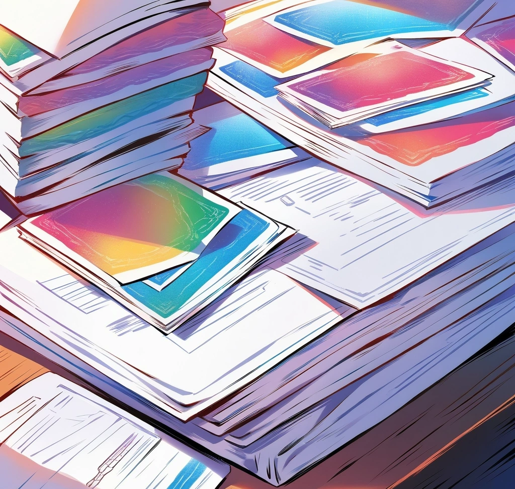 피해 지원 신청 시 반드시 유의해야 할 결정적 거절 사유 심층 분석 시각화 - 고유가 피해지원금 신청 자격 및 유류비 부담 완화를 위한 정부 지원책 안내 정보 리포트