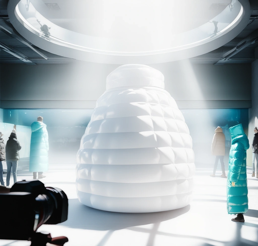 아사히야마 놓치지 말아야 할 행동 전시 베스트 3 심층 분석 시각화 - [홋카이도 자유여행] 아사히카와 필수 코스: 아사히야마 동물원 겨울 펭귄 산책 & 비에이 후라노 버스 투어 완벽 가이드 정보 리포트