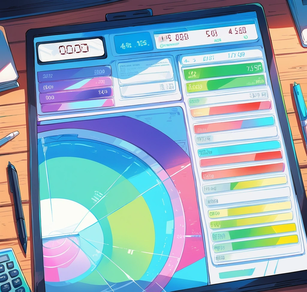 비과세 혜택 위한 서민형 자격 요건 분석 현장 기반 기술 자료 - ISA 계좌 장점과 단점 비교 분석 및 비과세 혜택 극대화하는 활용법 정보 리포트