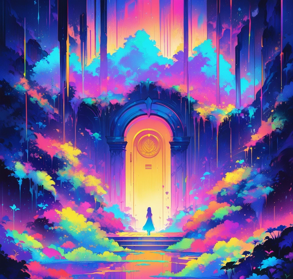 ISA 계좌 실전 모니터링 기록 - ISA 계좌 장점과 단점 비교 분석 및 비과세 혜택 극대화하는 활용법 정보 리포트