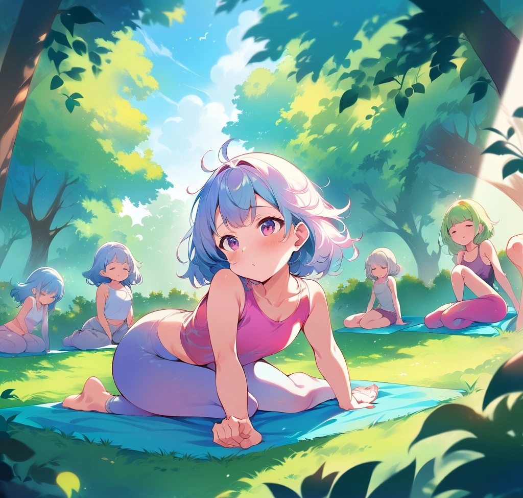 연령대별로 차이 나는 왼쪽 옆구리 관리 전략 실전 모니터링 기록 - 일상에서 느끼는 왼쪽 옆구리 불편함의 원인과 컨디션 체크리스트 안내 정보 리포트