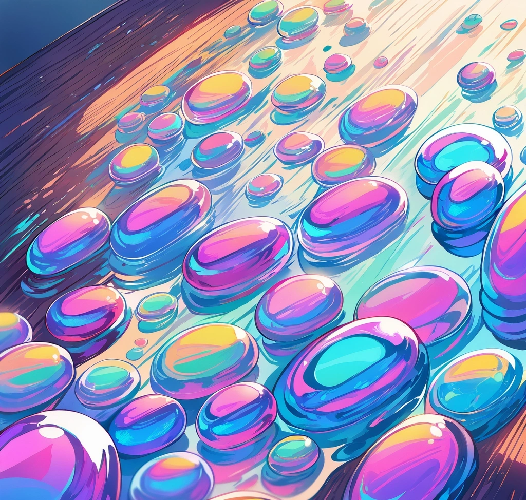 제형별 장단점 및 제조 단가로 보는 마그네슘 선택 기준 현장 기반 기술 자료 - 눈 떨림과 근육 경련 방지 마그네슘 효능 및 올바른 섭취 시간 안내 정보 리포트