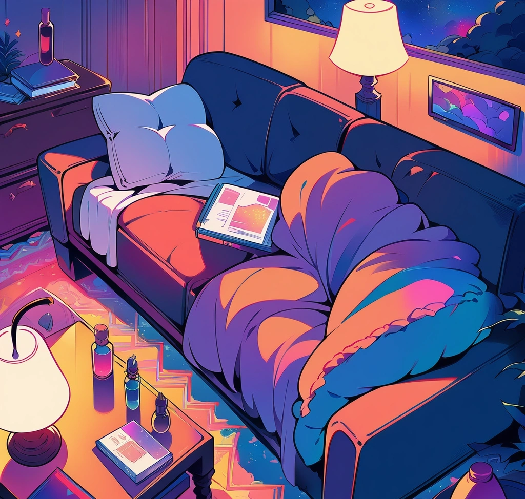 생체 리듬을 고려한 섭취 시간 및 라이프스타일 적용 관련 분석 데이터 - 눈 떨림과 근육 경련 방지 마그네슘 효능 및 올바른 섭취 시간 안내 정보 리포트