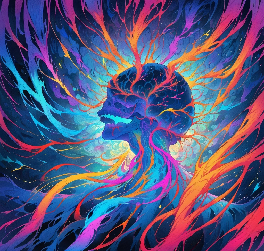 마그네슘 몸으로 구체적인 체크리스트 심층 분석 시각화 - 눈 떨림과 근육 경련 방지 마그네슘 효능 및 올바른 섭취 시간 안내 정보 리포트