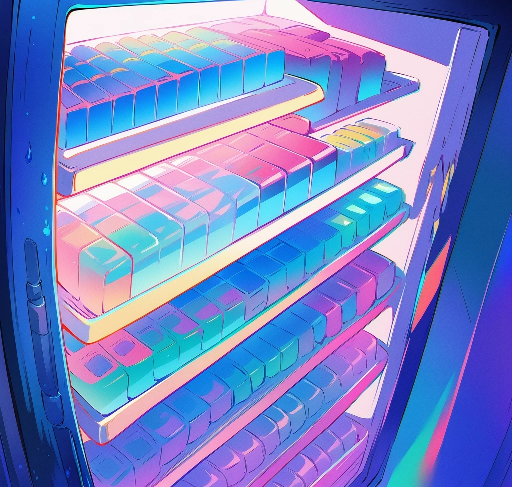 안전한 위한 마그네슘 과잉 섭취 보관법 심층 분석 시각화 - 눈 떨림과 근육 경련 방지 마그네슘 효능 및 올바른 섭취 시간 안내 정보 리포트