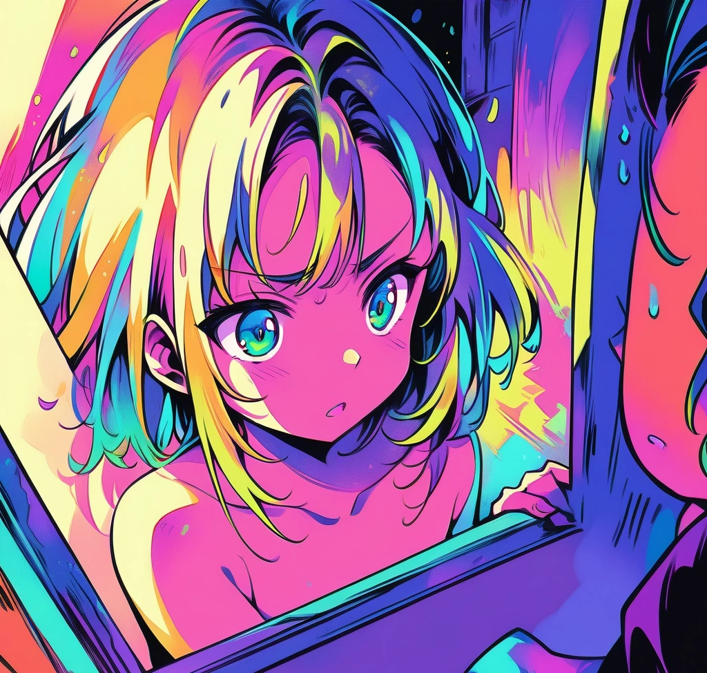 놓치기 쉬운 췌장암 초기증상 17가지 정밀 체크리스트 핵심 프로세스 지표 - 침묵의 살인자 췌장암 초기증상 17가지 체크리스트와 조기 검진의 중요성 정보 리포트