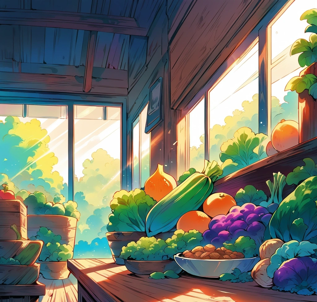 췌장 건강을 구체적인 실천 가이드: 검진 그 생활 습관 심층 분석 시각화 - 침묵의 살인자 췌장암 초기증상 17가지 체크리스트와 조기 검진의 중요성 정보 리포트