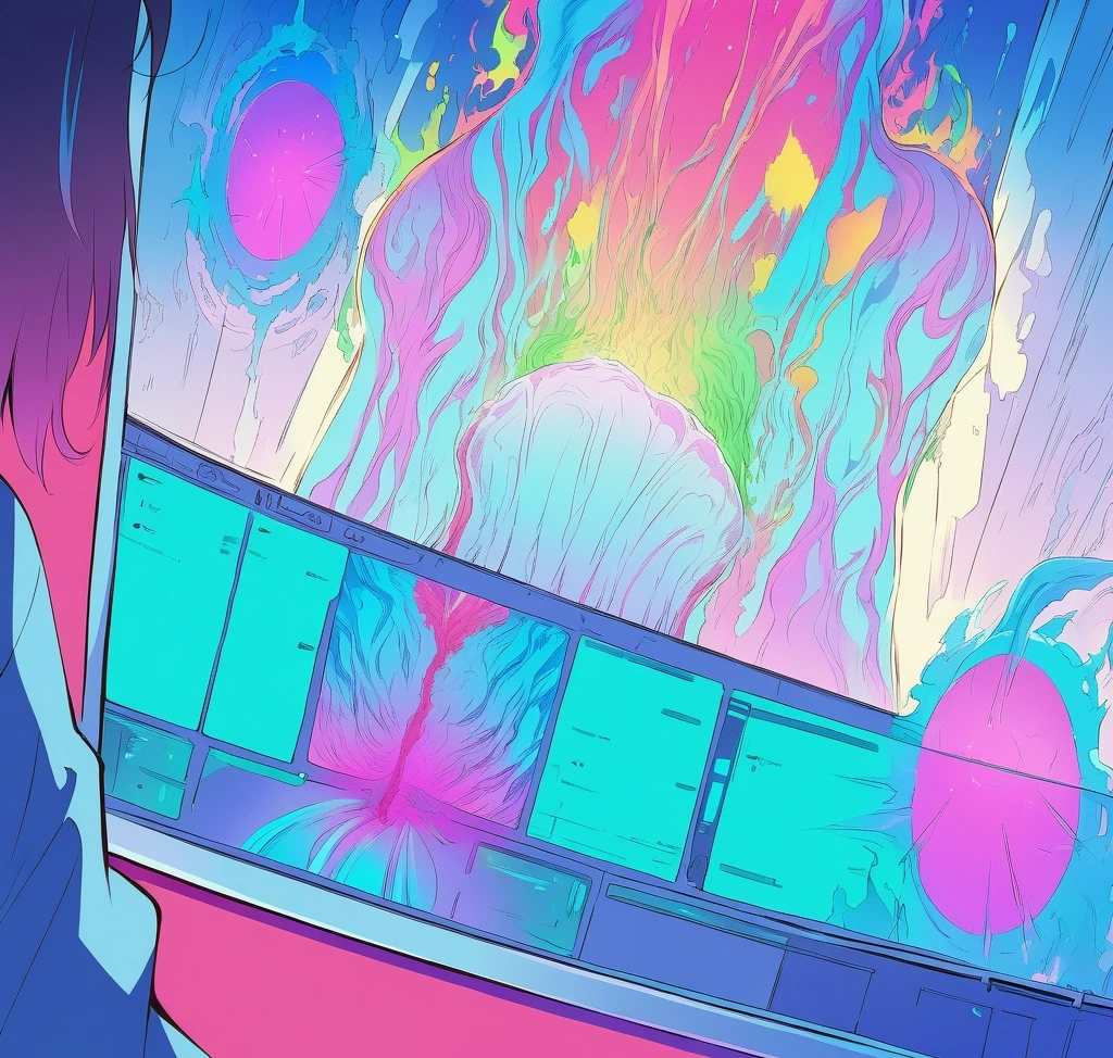 유전적 환경적 변수: 누가 더 주의해야 할까? 현장 기반 기술 자료 - 침묵의 살인자 췌장암 초기증상 17가지 체크리스트와 조기 검진의 중요성 정보 리포트