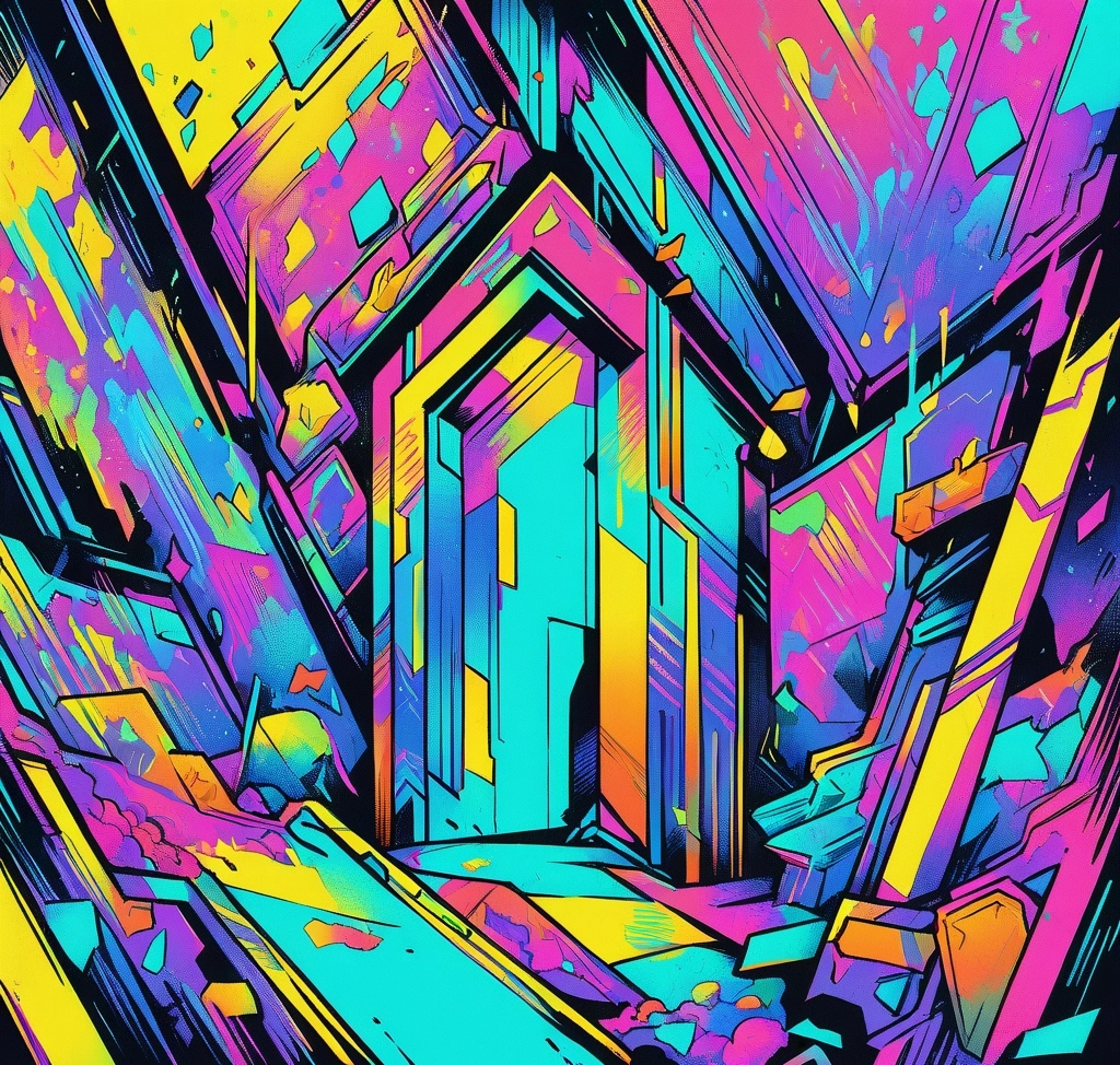 노사 파업 배당 재원에 영향 분석 실전 모니터링 기록 - 삼성전자 배당금 조회 방법 및 2026년 1분기 배당 수익률 전망 리포트 정보 리포트