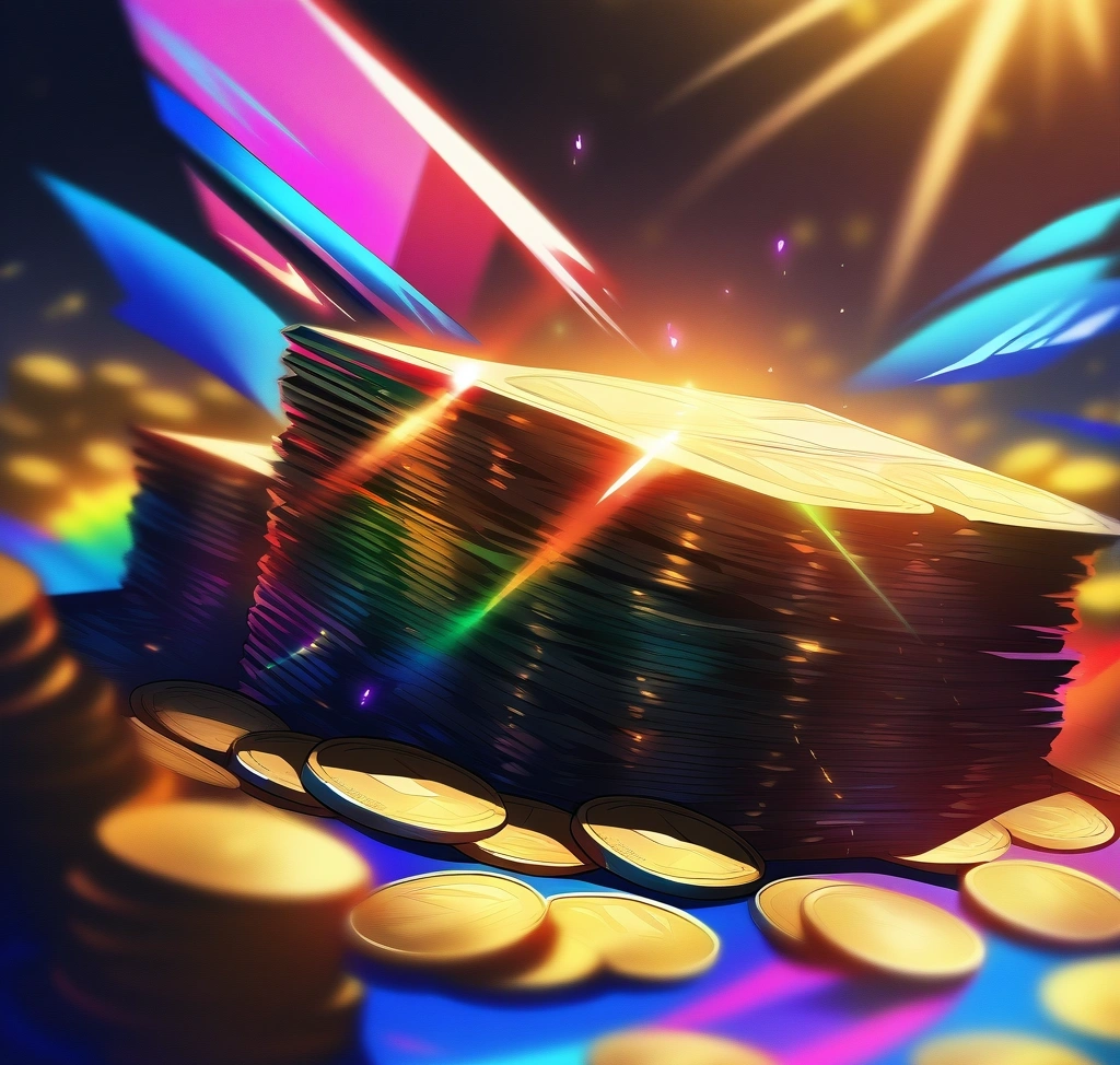 삼성전자 배당 차이 및 투자 목적별 선택 기준 핵심 프로세스 지표 - 삼성전자 배당금 조회 방법 및 2026년 1분기 배당 수익률 전망 리포트 정보 리포트