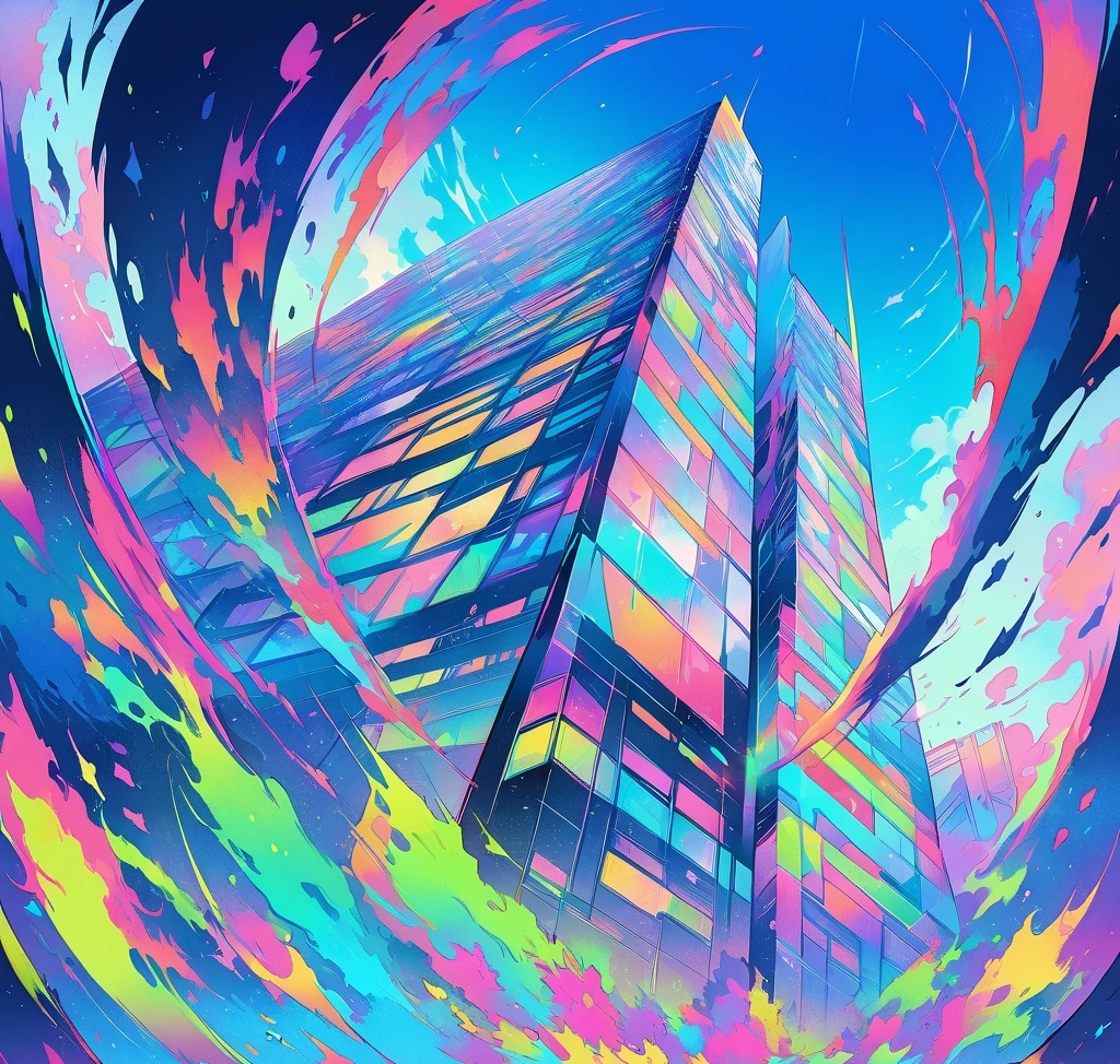 배당금 덮친 변수: 노사 성과급 보상 상관관계 관련 분석 데이터 - 삼성전자 배당금 지급일 확정 내 계좌로 입금되는 날짜 실시간 확인 가이드 정보 리포트