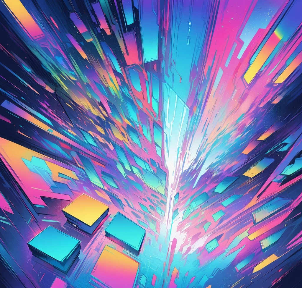 삼성전자 특별 배당 2026년 주주 환원 심층 전망 실전 모니터링 기록 - 삼성전자 배당금 지급일 확정 내 계좌로 입금되는 날짜 실시간 확인 가이드 정보 리포트