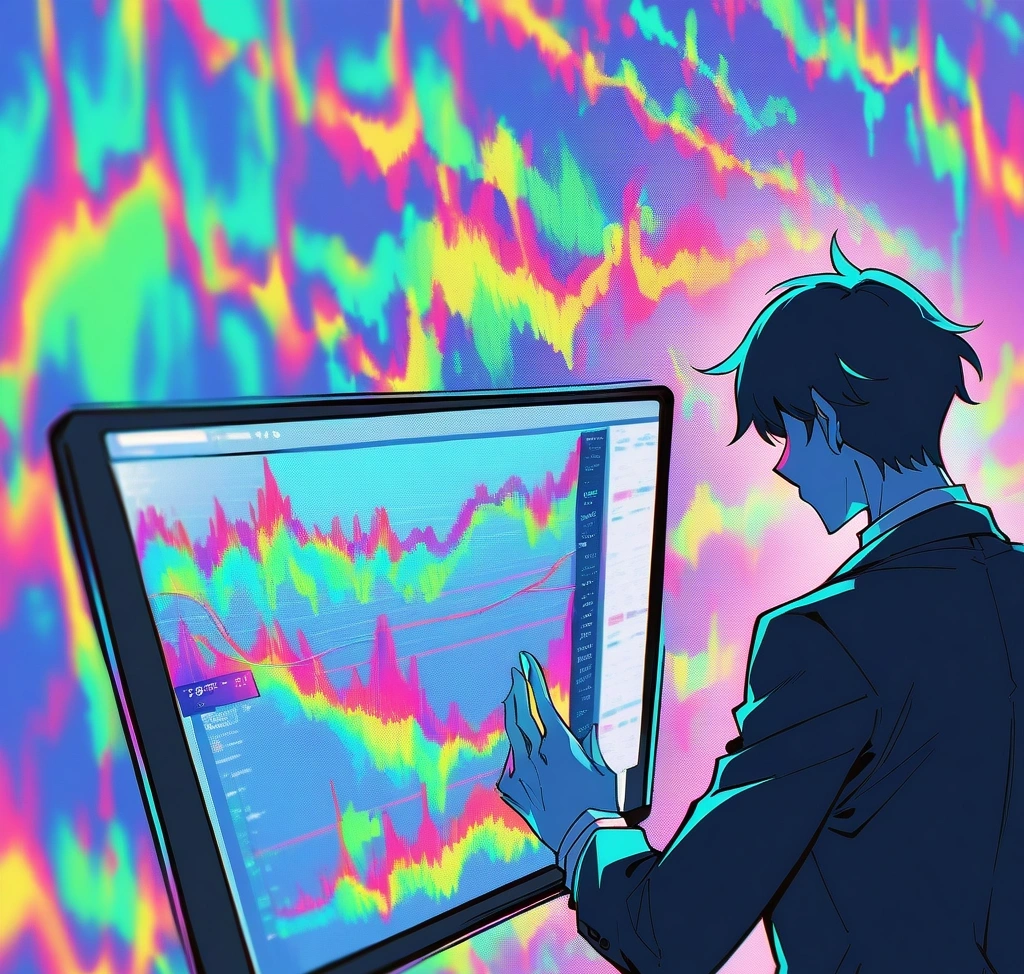 반도체 수급 통해 본 진바닥 확인법 현장 기반 기술 자료 - 삼성전자 주가 과거 악재 패턴 분석을 통해 본 저점 매수 타이밍 전략 정보 리포트