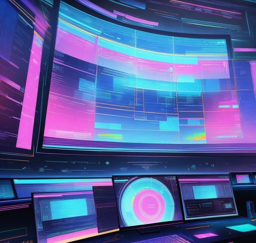 심리적 이동평균선을 활용한 정밀 분할 매수 타점 핵심 프로세스 지표 - 삼성전자 주가 과거 악재 패턴 분석을 통해 본 저점 매수 타이밍 전략 정보 리포트