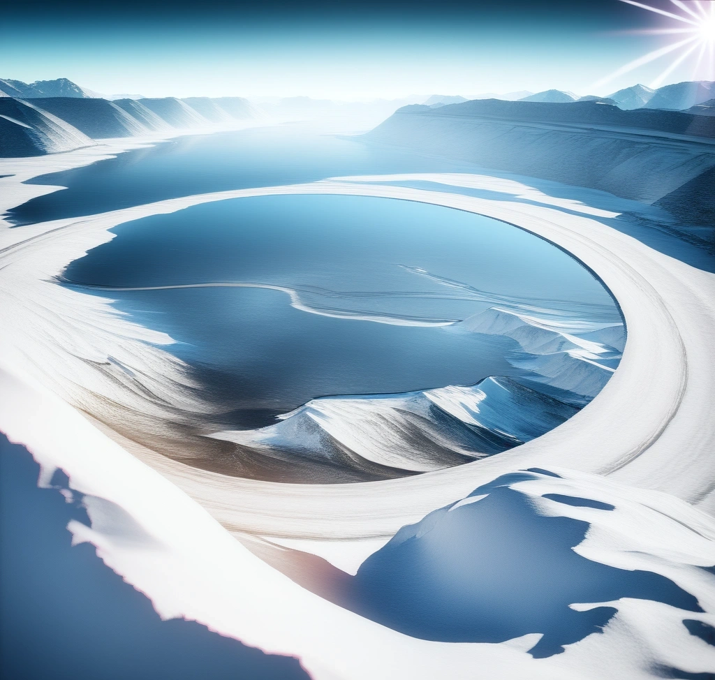 자유로운 완성 이용한 국도 및 고속도로 브 관련 분석 데이터 - 삿포로에서 아사히카와 가는 법: JR 홋카이도 레일패스 기차, 고속버스, 렌트카 소요 시간 및 교통비 요금 비교 정보 리포트