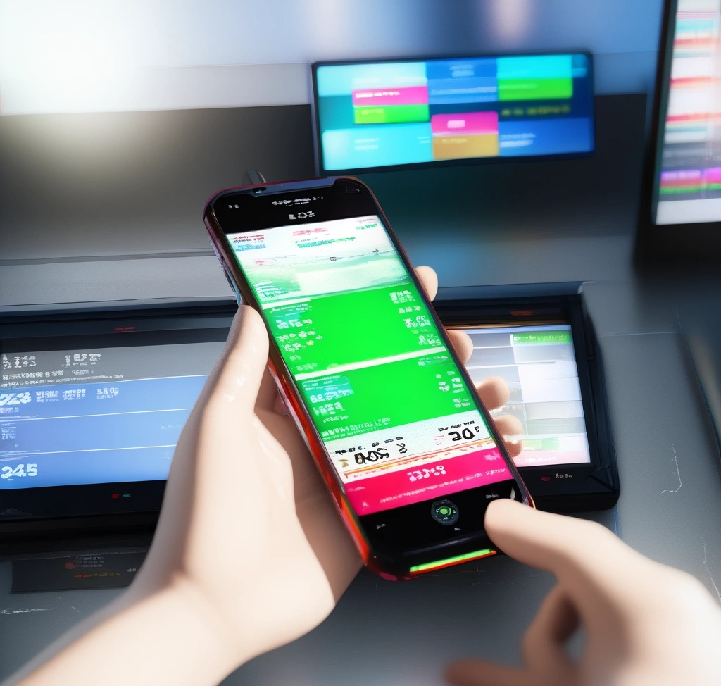 사례 분석: 여행 목적에 따른 교통수단 션 심층 분석 시각화 - 삿포로에서 아사히카와 가는 법: JR 홋카이도 레일패스 기차, 고속버스, 렌트카 소요 시간 및 교통비 요금 비교 정보 리포트