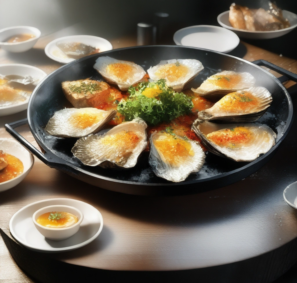 마쓰시마 꽃: 줄 서서 먹는 굴 제철 해산물 맛집 현장 기반 기술 자료 - 일본 3대 절경 센다이 마쓰시마 당일치기: 해안 유람선 예약 요금, 고다이도 도보 여행 코스 및 굴 구이 맛집 정보 리포트