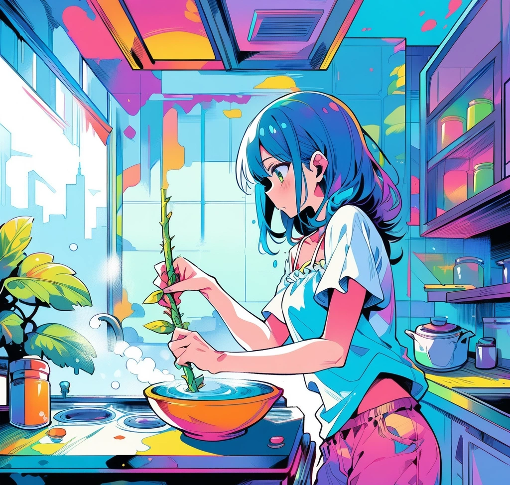 안전한 위한 부작용 없는 손질 프로세스 현장 기반 기술 자료 - 봄철 입맛 깨우는 두릅 효능과 부작용 없는 손질법 및 보관 가이드 정보 리포트