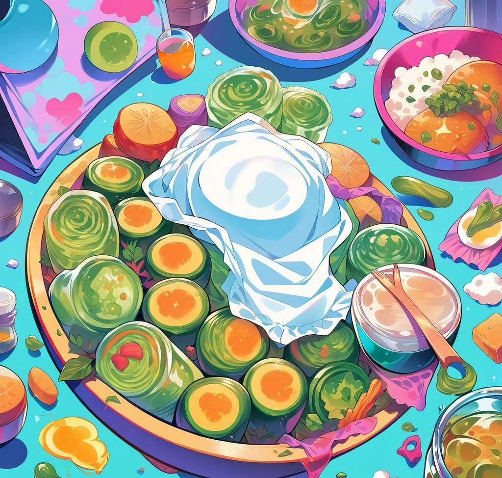 두릅 다양한 가공 제형 분석 실전 모니터링 기록 - 봄철 입맛 깨우는 두릅 효능과 부작용 없는 손질법 및 보관 가이드 정보 리포트