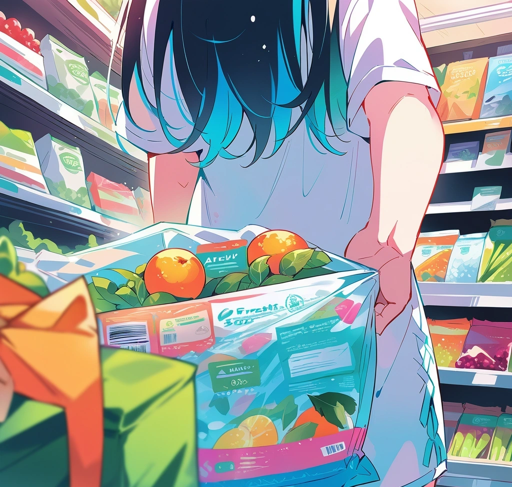 두릅 라벨 표기법 및 안전 소비 데이터 확인법 현장 기반 기술 자료 - 봄철 입맛 깨우는 두릅 효능과 부작용 없는 손질법 및 보관 가이드 정보 리포트