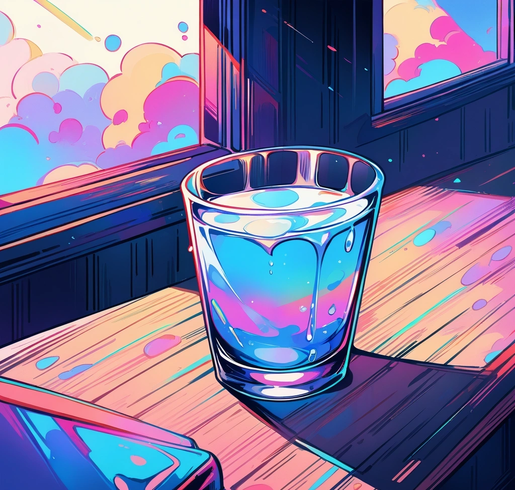 빠른 일상 치명적 습관: 온도 관리 실전 모니터링 기록 - 사랑니 발치 후 식사 가능한 시기와 빠른 회복을 위한 주의사항 정리 정보 리포트