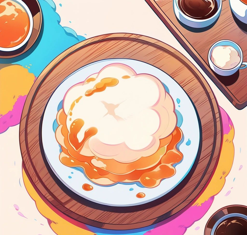 사랑니 발치 후 안정적인 회복을 돕는 단계별 식사 이행 가이드 핵심 프로세스 지표 - 사랑니 발치 후 식사 가능한 시기와 빠른 회복을 위한 주의사항 정리 정보 리포트