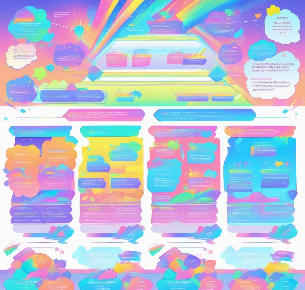 최대 높은 수치적 지표 정부 은행별 우대 금리 비교 전략 핵심 프로세스 지표 - 청년미래적금 가입 조건 및 우대 금리 혜택 비교와 중도 해지 방지 전략 정보 리포트