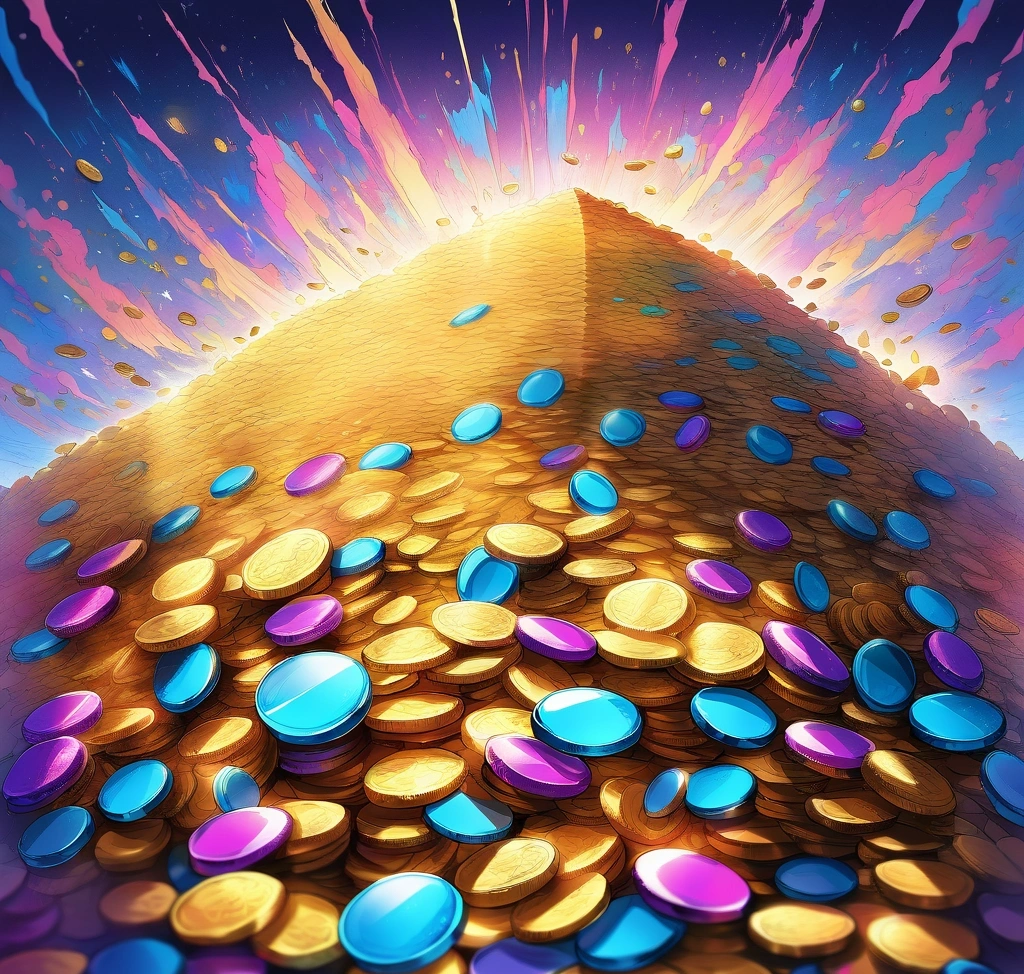 중도 해지 유혹을 심리적 방어 실전 유지 전략 현장 기반 기술 자료 - 청년미래적금 가입 조건 및 우대 금리 혜택 비교와 중도 해지 방지 전략 정보 리포트