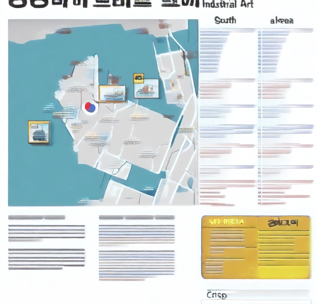 산업의 역군에서 로컬 힙(Hip)의 중심으로