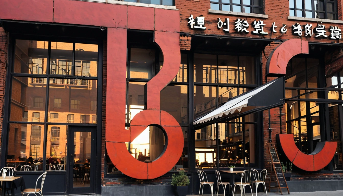 과잉 지출을 원천 차단하는 합리적 선택 및 견적 비교법