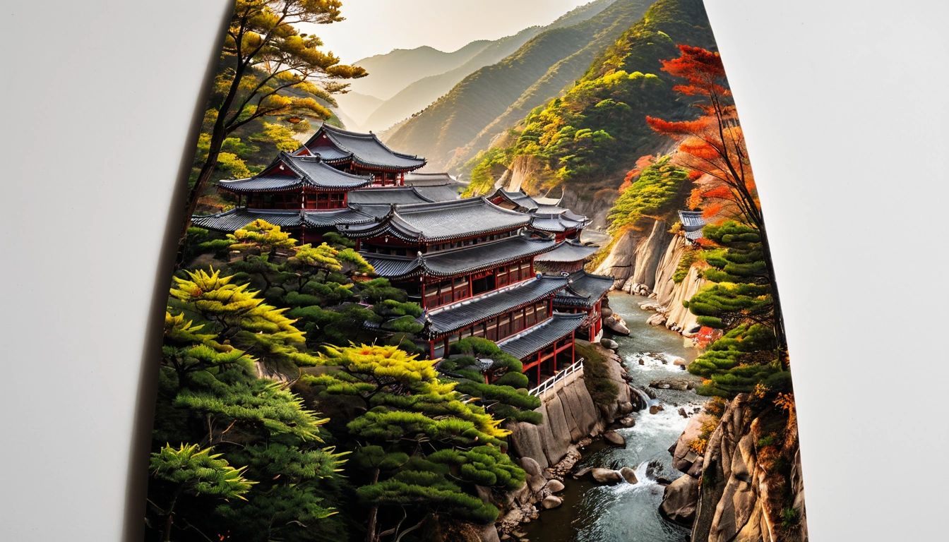 청주 운천동 문화 재생의 실체와 방치 시 초래되는 상권의 위기