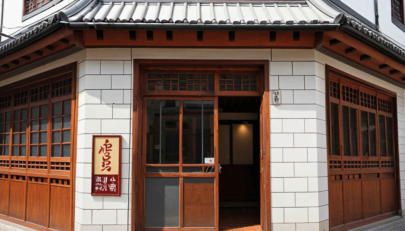 수명을 2배 늘리는 관리 습관과 예방 로드맵.